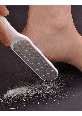 Gri Taban Törpüsü - Görsel 2