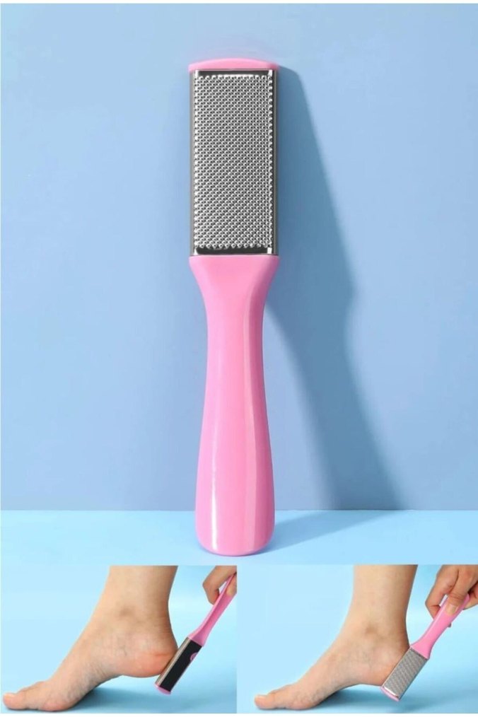 Gri Taban Törpüsü - Görsel 3