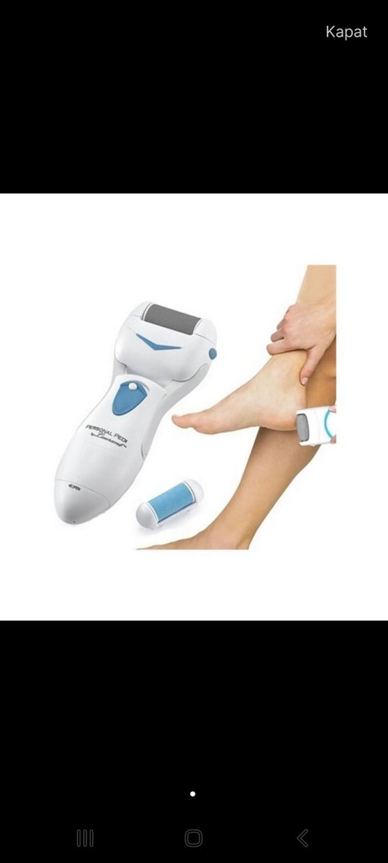 Gri Taban Törpüsü - Görsel 4