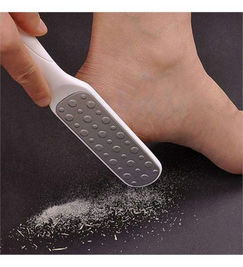 Gri Taban Törpüsü - Görsel 2