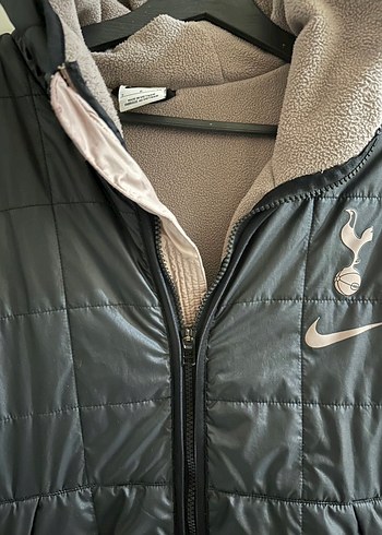 nike mont - Görsel 2