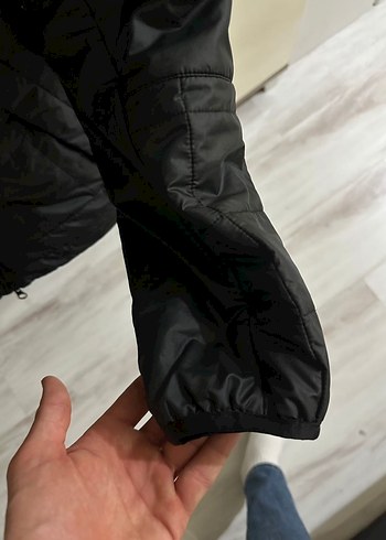 nike mont - Görsel 4