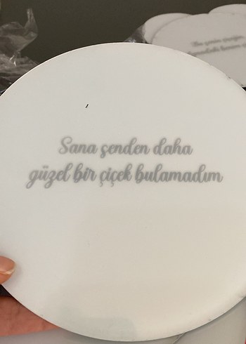 Diğer