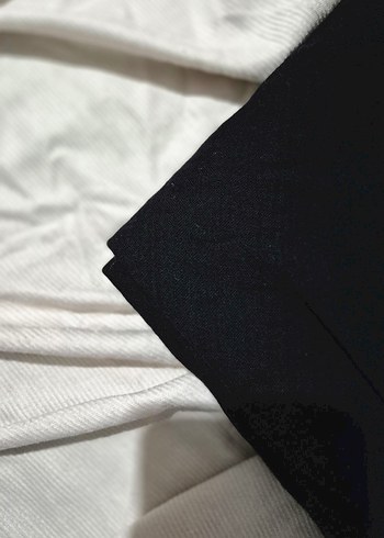 kendim yapiyorum  Renkli unisex bebek yakalık ve salya onlugu - Görsel 9