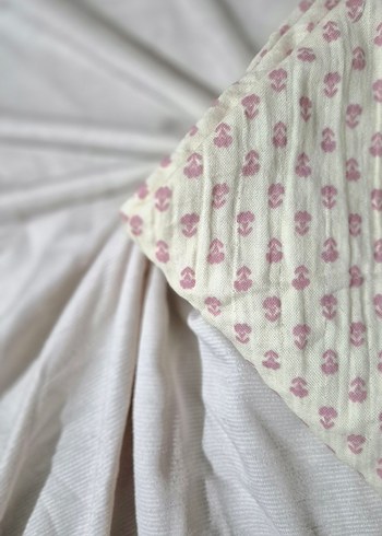 kendim yapiyorum  Renkli unisex bebek yakalık ve salya onlugu - Görsel 5