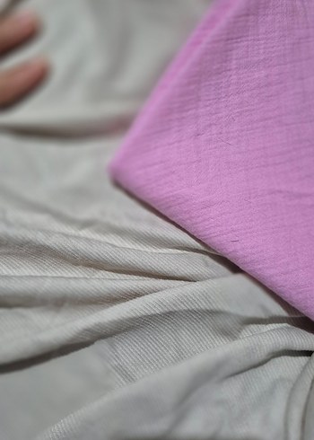 kendim yapiyorum  Renkli unisex bebek yakalık ve salya onlugu - Görsel 6