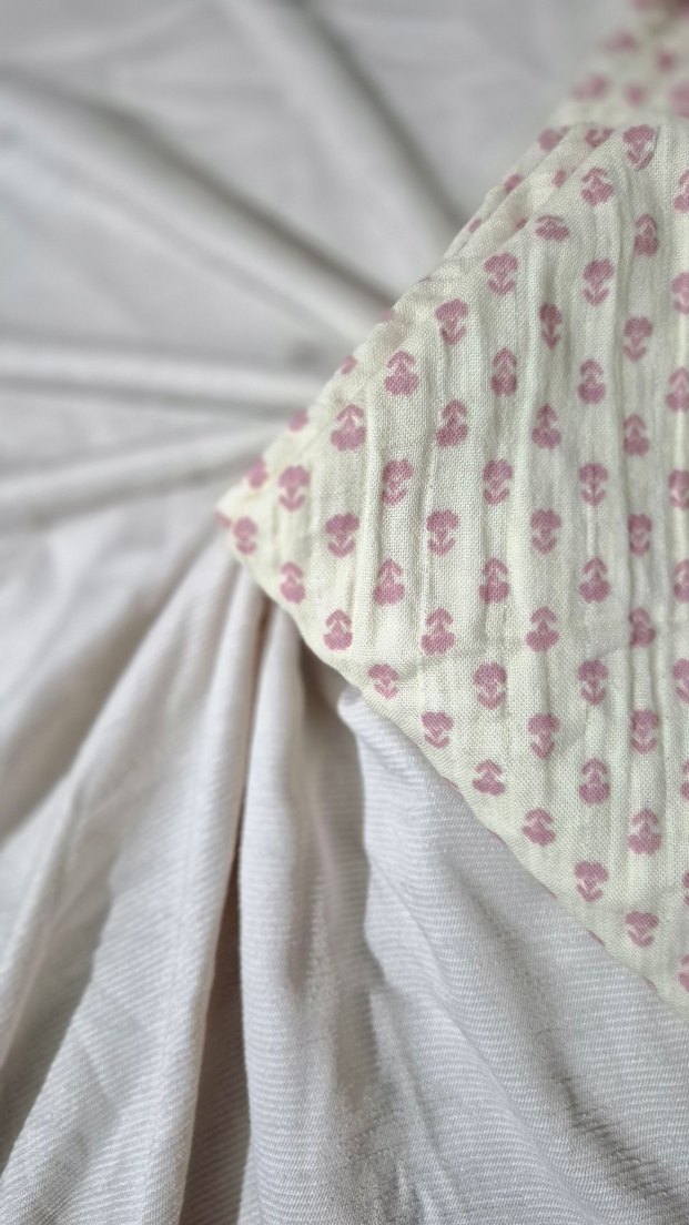 kendim yapiyorum  Renkli unisex bebek yakalık ve salya onlugu - Görsel 5