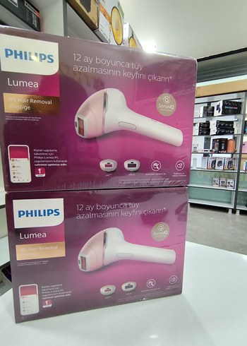 Philips