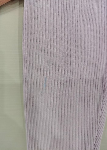 2-3 yaş 3'lü alt - Görsel 3