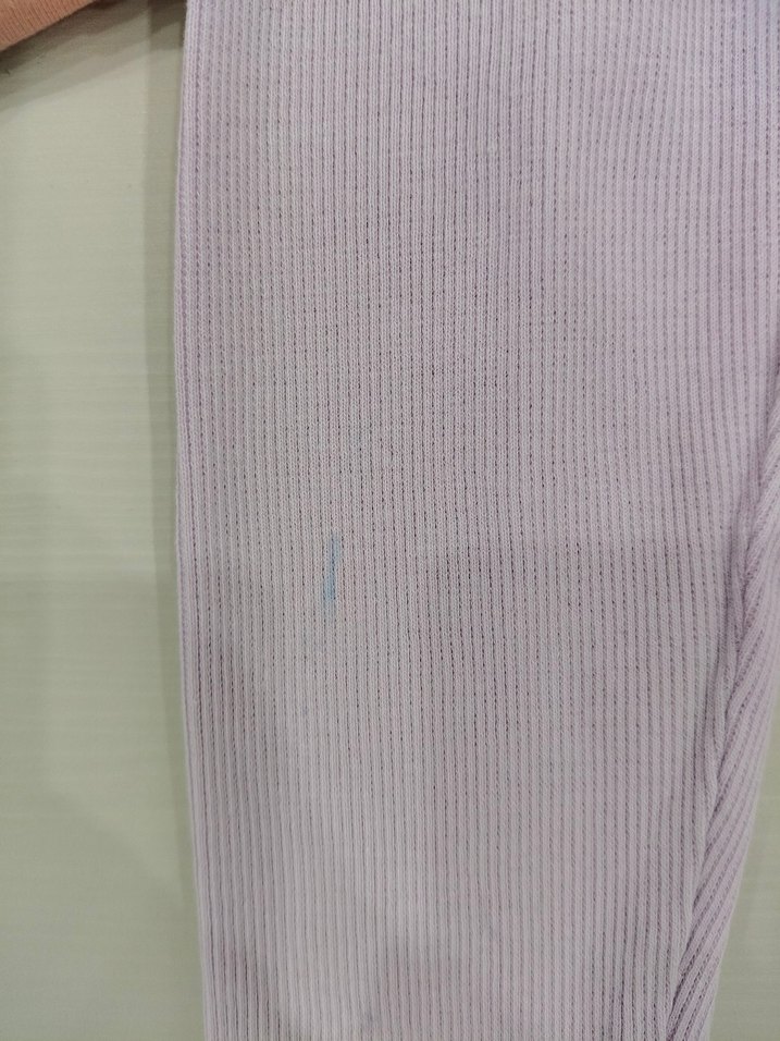 2-3 yaş 3'lü alt - Görsel 3