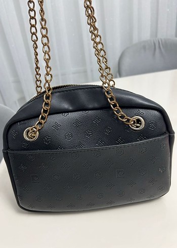 Pierre Cardin Çanta - Görsel 2