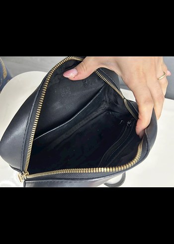 Pierre Cardin Çanta - Görsel 4