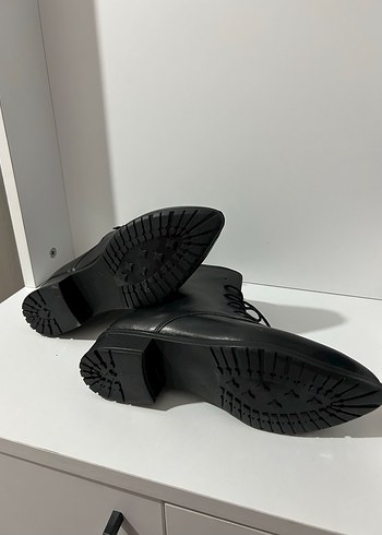 Sıfır Bot - Görsel 4