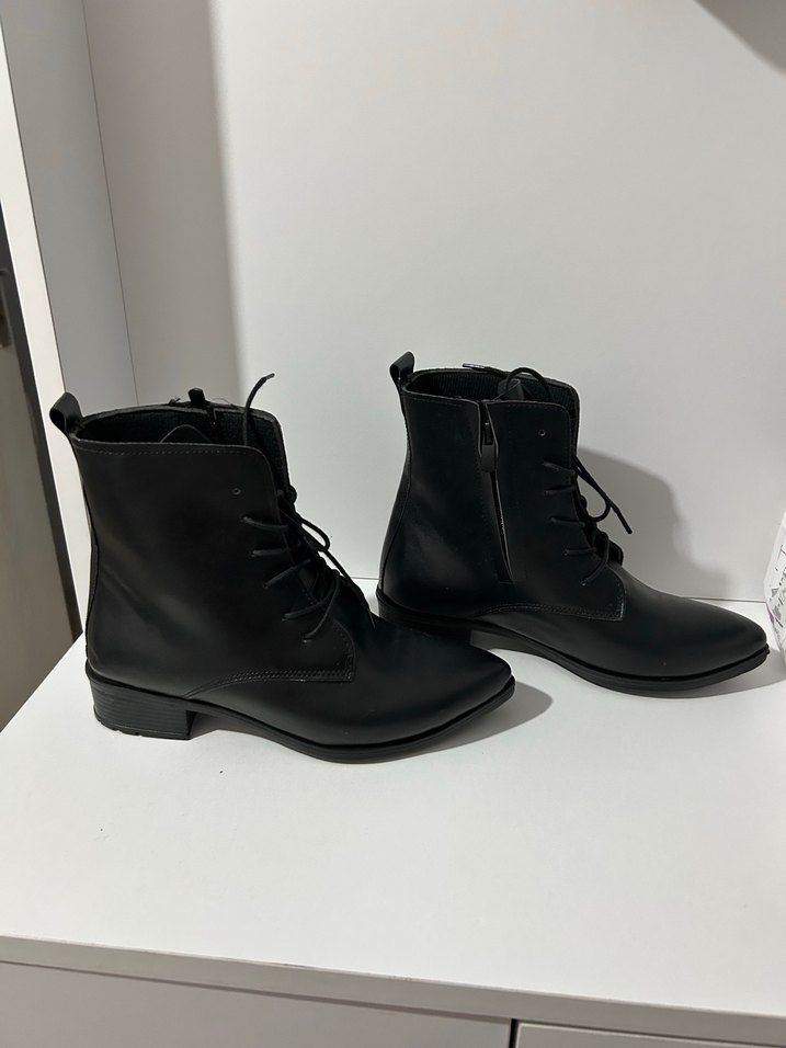 Sıfır Bot - Görsel 3