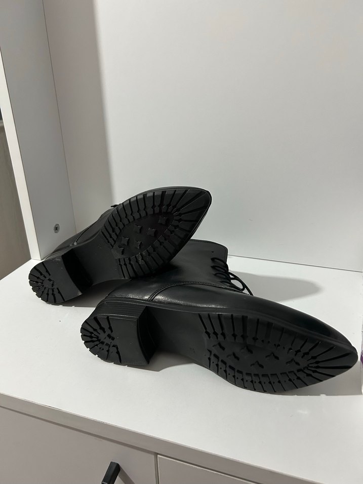 Sıfır Bot - Görsel 4