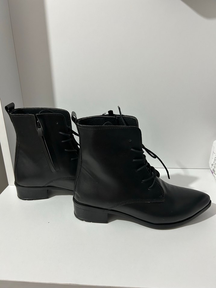 Sıfır Bot - Görsel 2