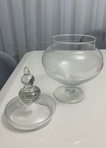 Drajelik / Kurabiyelik - Görsel 2