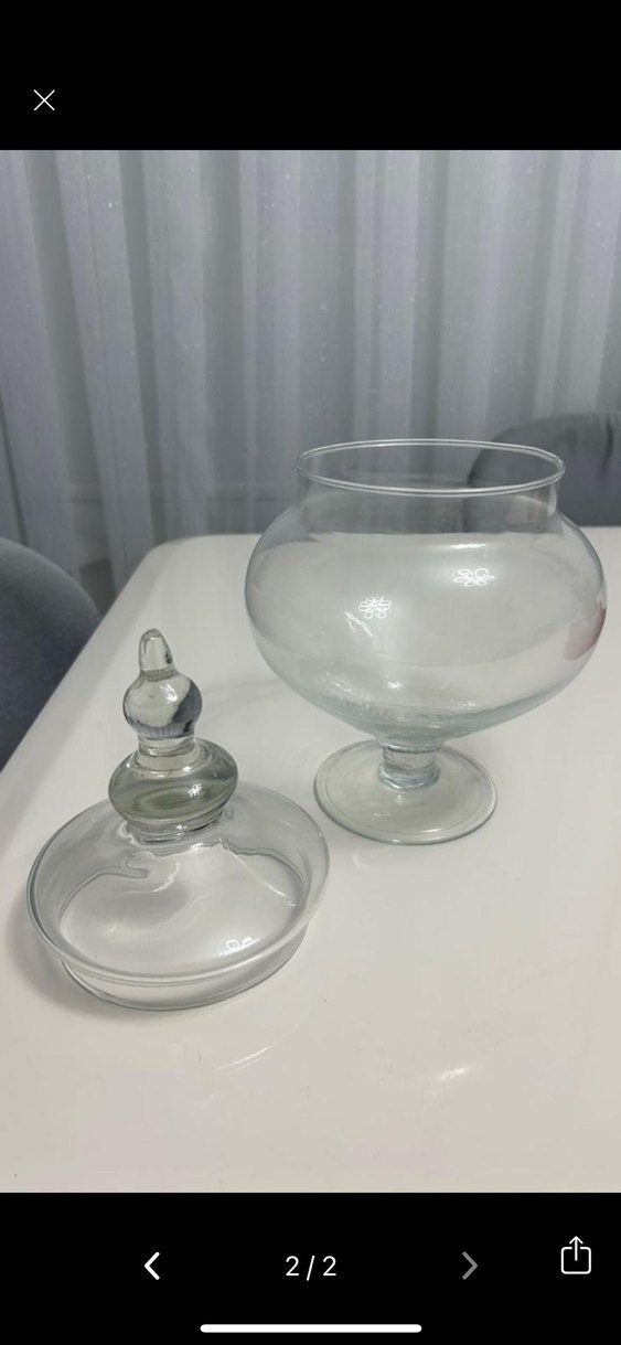 Drajelik / Kurabiyelik - Görsel 2