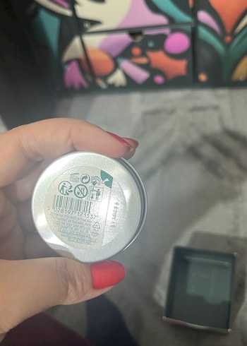 Mango Aromalı Dudak Peelingi 20 ml - Görsel 4