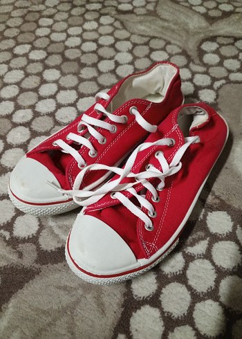 Converse 40