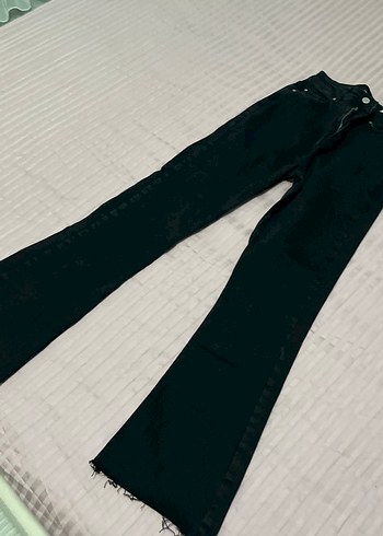 Trendyolmilla pantolon