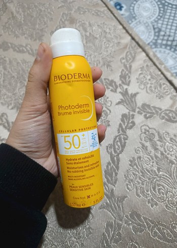 Bioderma