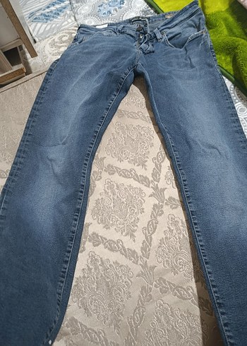 Mavi Jeans 34