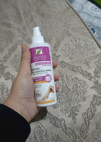 Bioderma