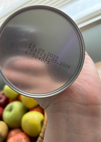 HiPP Natal Beyaz Emziren Anneler İçin Çay 2 kutu - Görsel 8