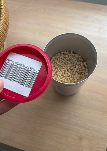 HiPP Natal Beyaz Emziren Anneler İçin Çay 2 kutu - Görsel 5