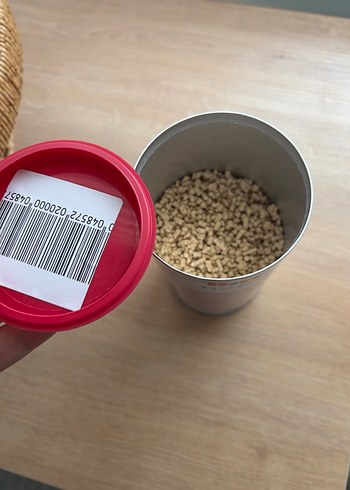 HiPP Natal Beyaz Emziren Anneler İçin Çay 2 kutu - Görsel 6