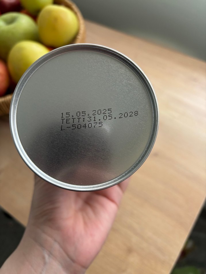 HiPP Natal Beyaz Emziren Anneler İçin Çay 2 kutu - Görsel 3