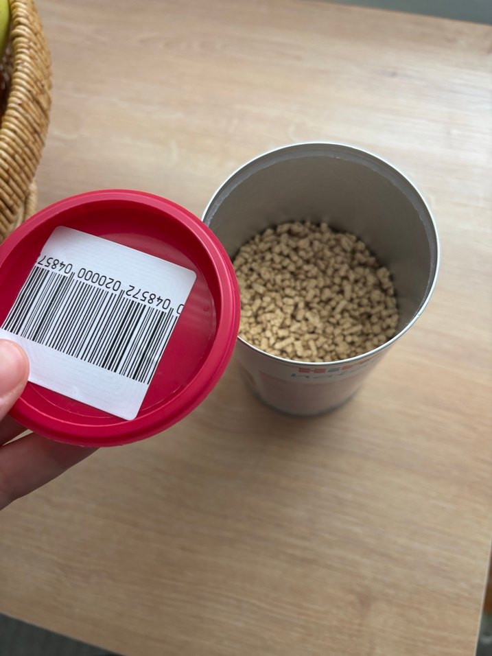 HiPP Natal Beyaz Emziren Anneler İçin Çay 2 kutu - Görsel 5