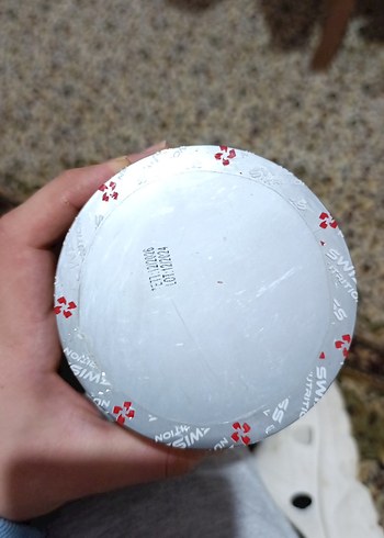 Swiss Gold Kreatin Tozu 200g - Görsel 2