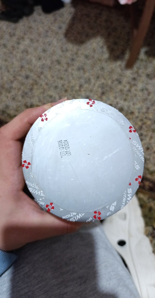 Swiss Gold Kreatin Tozu 200g - Görsel 2