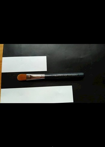 Sephora Bare Minerals Maximum Coverage Brush