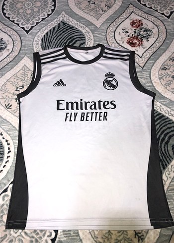 Adidas l/xl