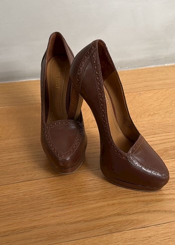 Nine West 36