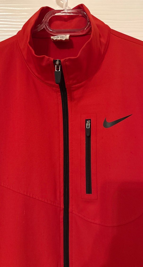 Koyu Kırmızı Dudak Kalemi - Görsel 3