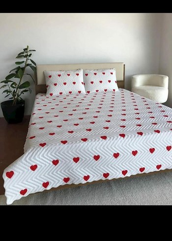 tek kişilik 900 tl çift kişilik 1000 tl - Görsel 2