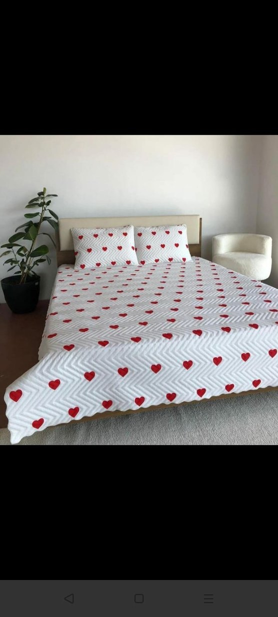 tek kişilik 900 tl çift kişilik 1000 tl - Görsel 2