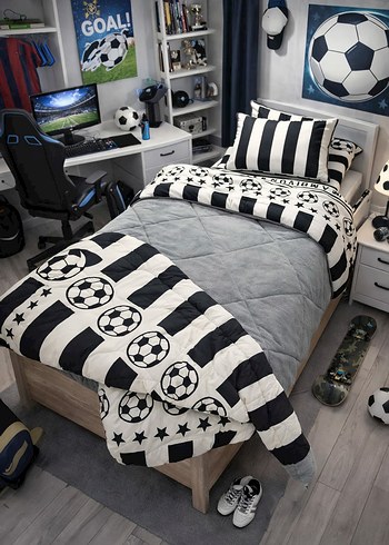 Welsoft uyku seti 1450 tl - Görsel 3