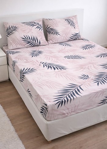 Çift kişilik Çarşaf ve Yastık Kılıfı Takımı. 600 tl - Görsel 10