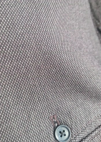 KiP Kahverengi Erkek Pantolonu - Görsel 7