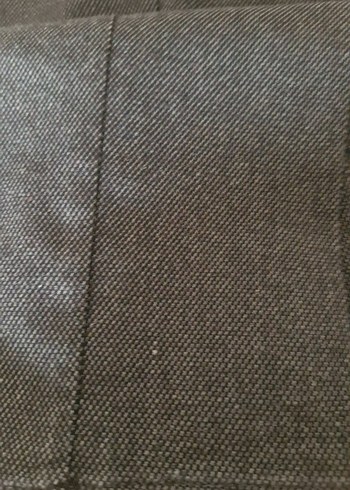 KiP Kahverengi Erkek Pantolonu - Görsel 3