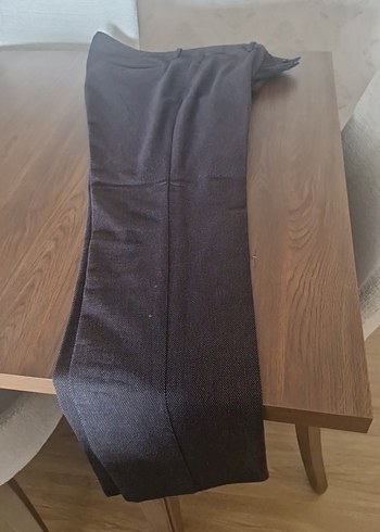 KiP Kahverengi Erkek Pantolonu - Görsel 2