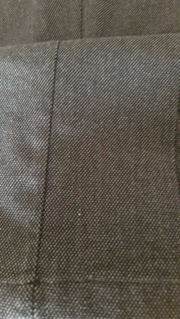 KiP Kahverengi Erkek Pantolonu - Görsel 3