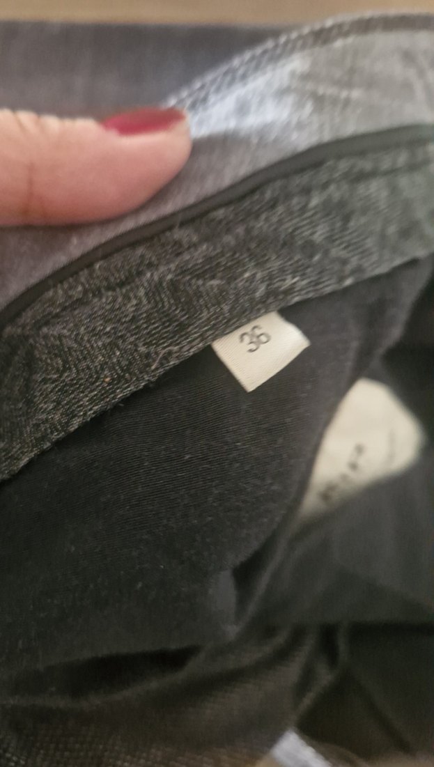 KiP Kahverengi Erkek Pantolonu - Görsel 5