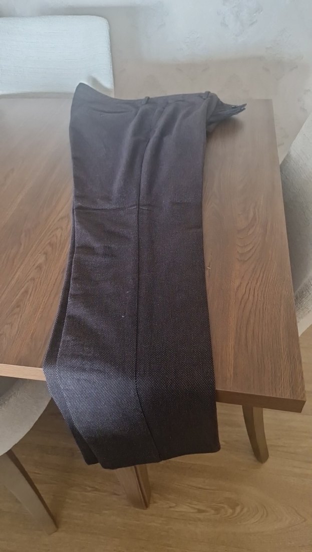 KiP Kahverengi Erkek Pantolonu - Görsel 2