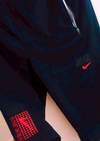 İki eşofman bir şort. - Görsel 3